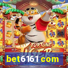 bet6161 com